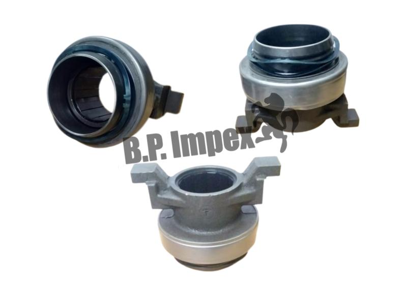 RELEASE BEARING ASSEMBLY KIT,886325010053